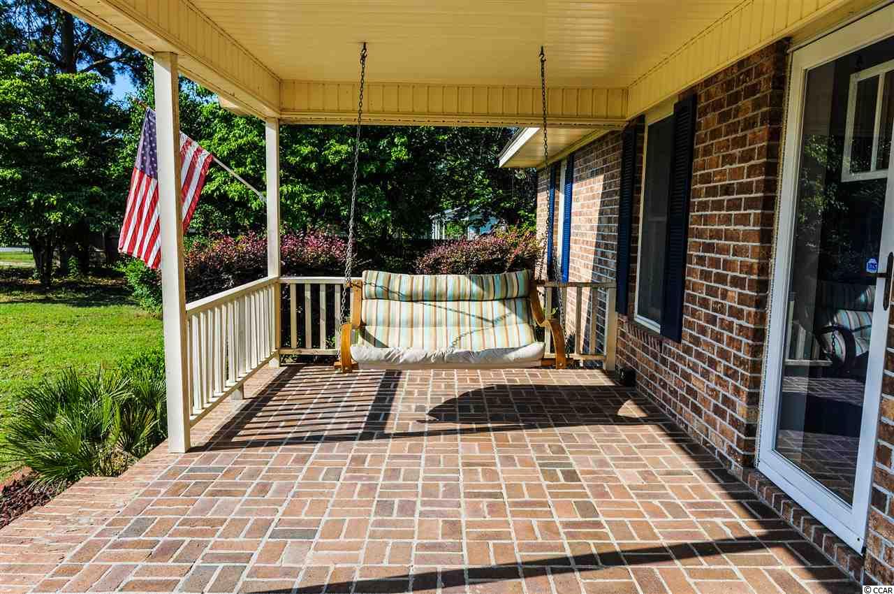 5135 Bottle Branch Road Conway, SC 29527 - Photo 35 of 38 Gallery Image 35