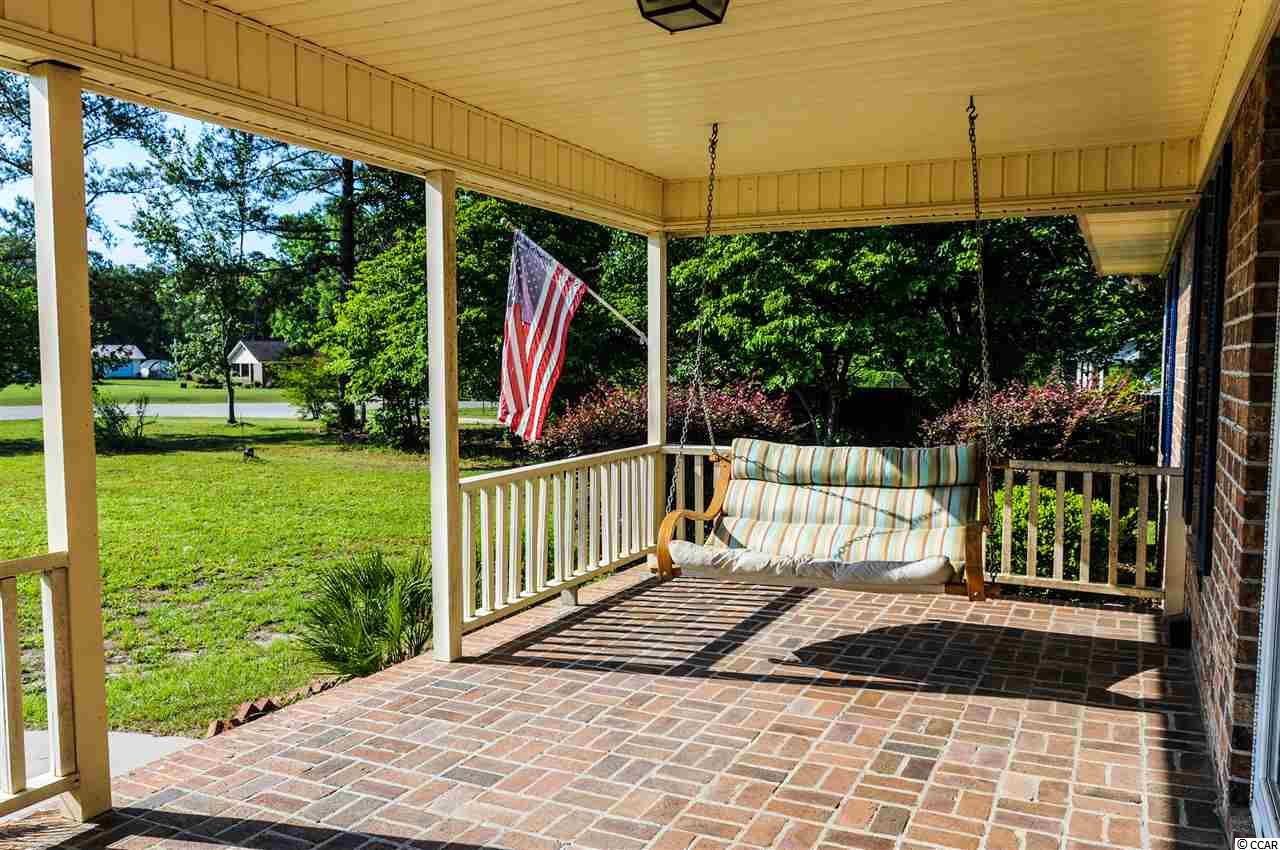 5135 Bottle Branch Road Conway, SC 29527 - Photo 36 of 38 Gallery Image 36