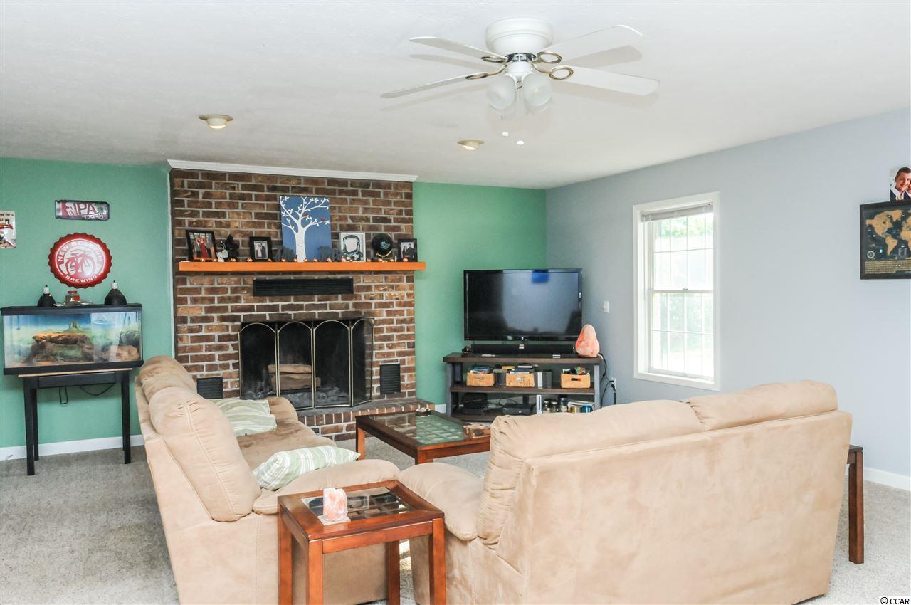 5135 Bottle Branch Road Conway, SC 29527 - Photo 5 of 38 Gallery Image 5