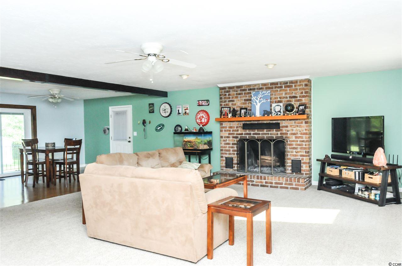 5135 Bottle Branch Road Conway, SC 29527 - Photo 6 of 38 Gallery Image 6