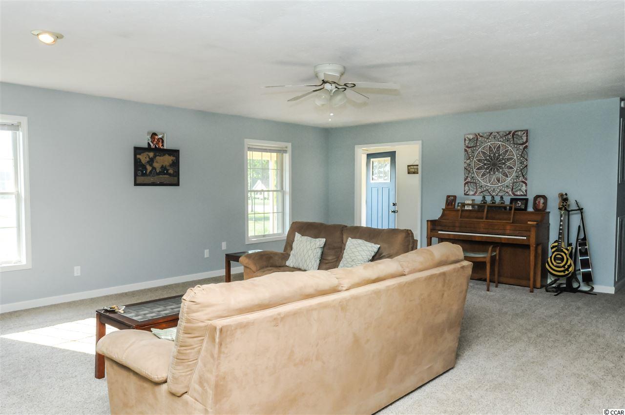 5135 Bottle Branch Road Conway, SC 29527 - Photo 7 of 38 Gallery Image 7