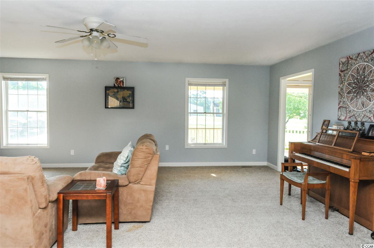 5135 Bottle Branch Road Conway, SC 29527 - Photo 8 of 38 Gallery Image 8