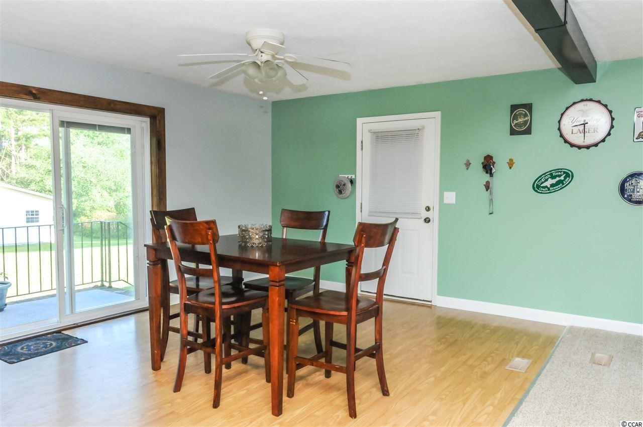 5135 Bottle Branch Road Conway, SC 29527 - Photo 9 of 38 Gallery Image 9