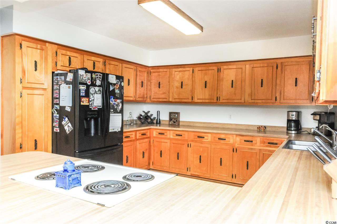 5135 Bottle Branch Road Conway, SC 29527 - Photo 10 of 38 Gallery Image 10