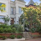 $3,700 | 443 12th Street Northeast, Washington, DC 20002