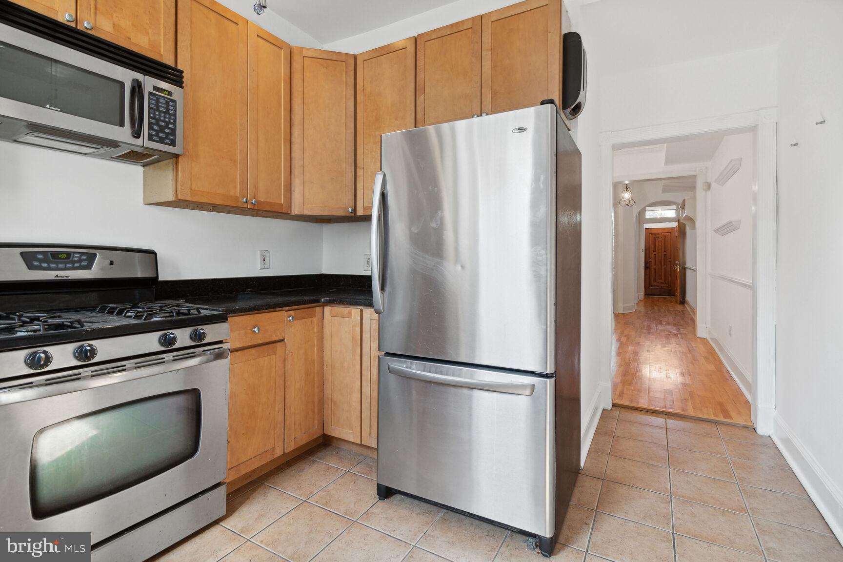 443 12th Street Northeast Washington, DC 20002 - Photo 12 of 27