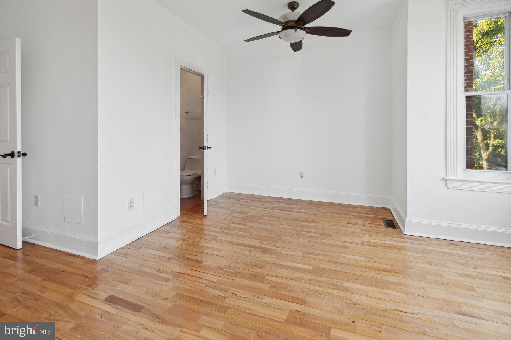 443 12th Street Northeast Washington, DC 20002 - Photo 13 of 27