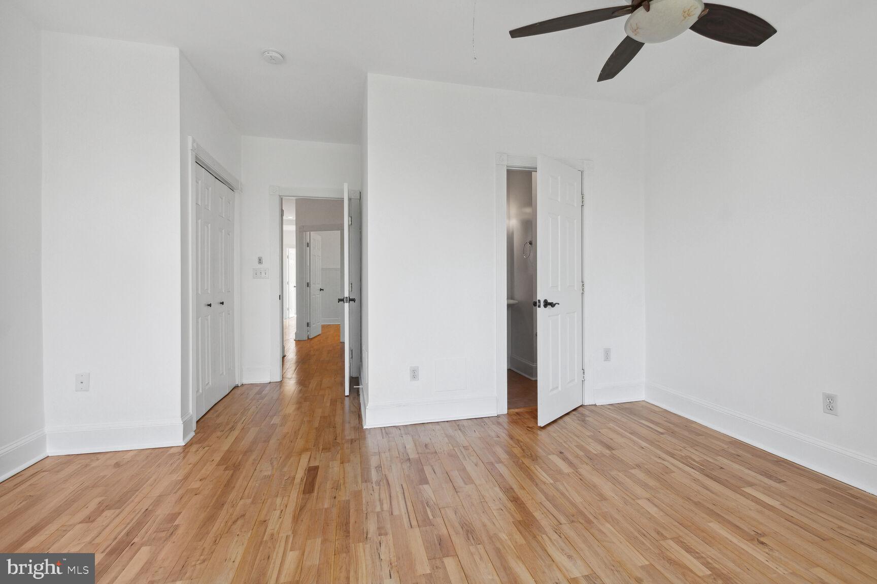 443 12th Street Northeast Washington, DC 20002 - Photo 14 of 27