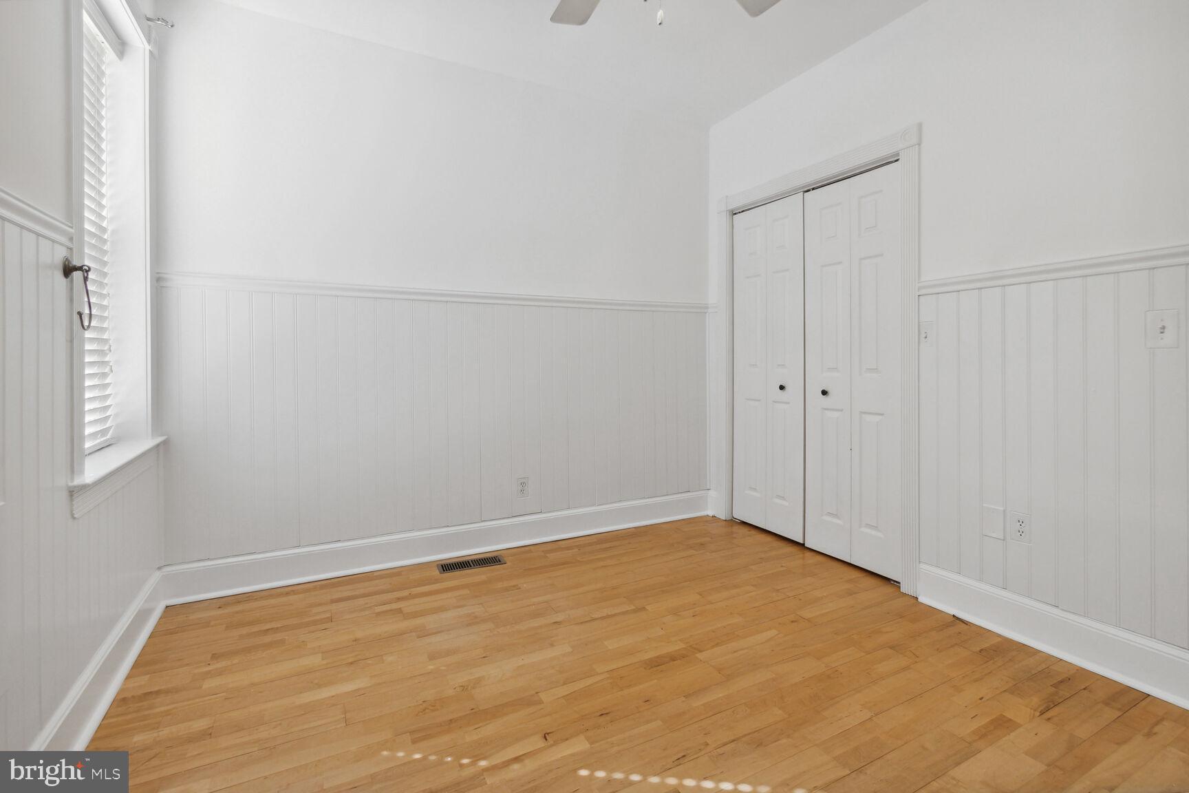 443 12th Street Northeast Washington, DC 20002 - Photo 17 of 27