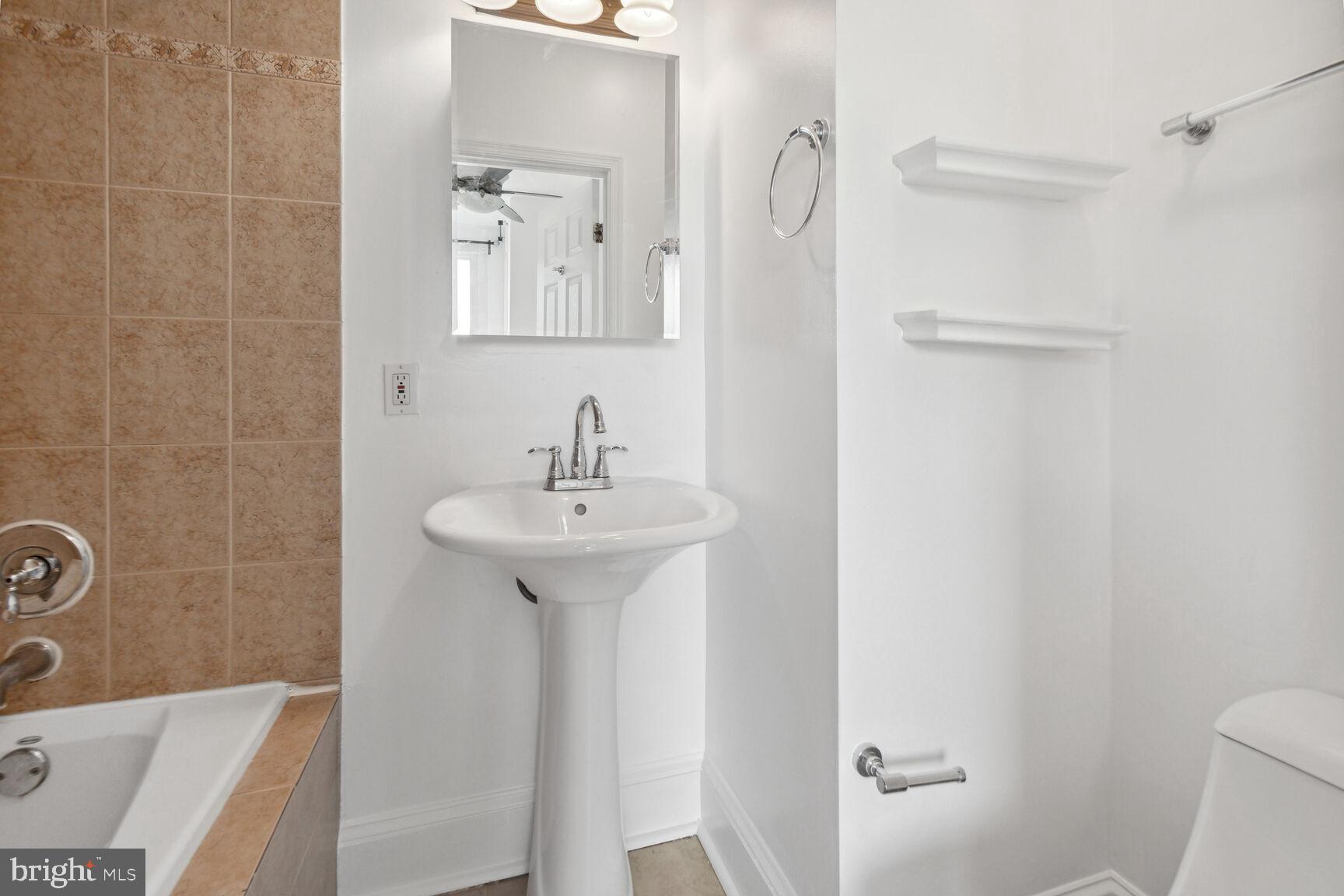 443 12th Street Northeast Washington, DC 20002 - Photo 19 of 27