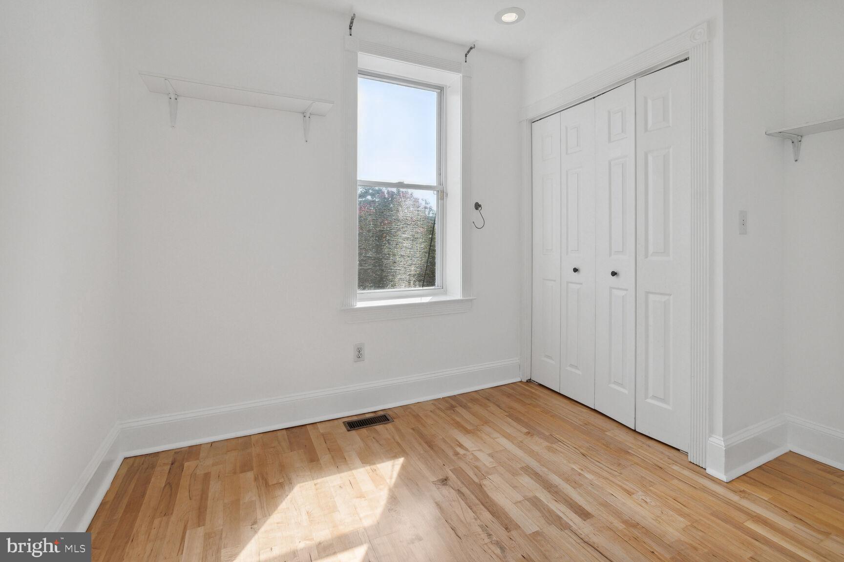 443 12th Street Northeast Washington, DC 20002 - Photo 20 of 27