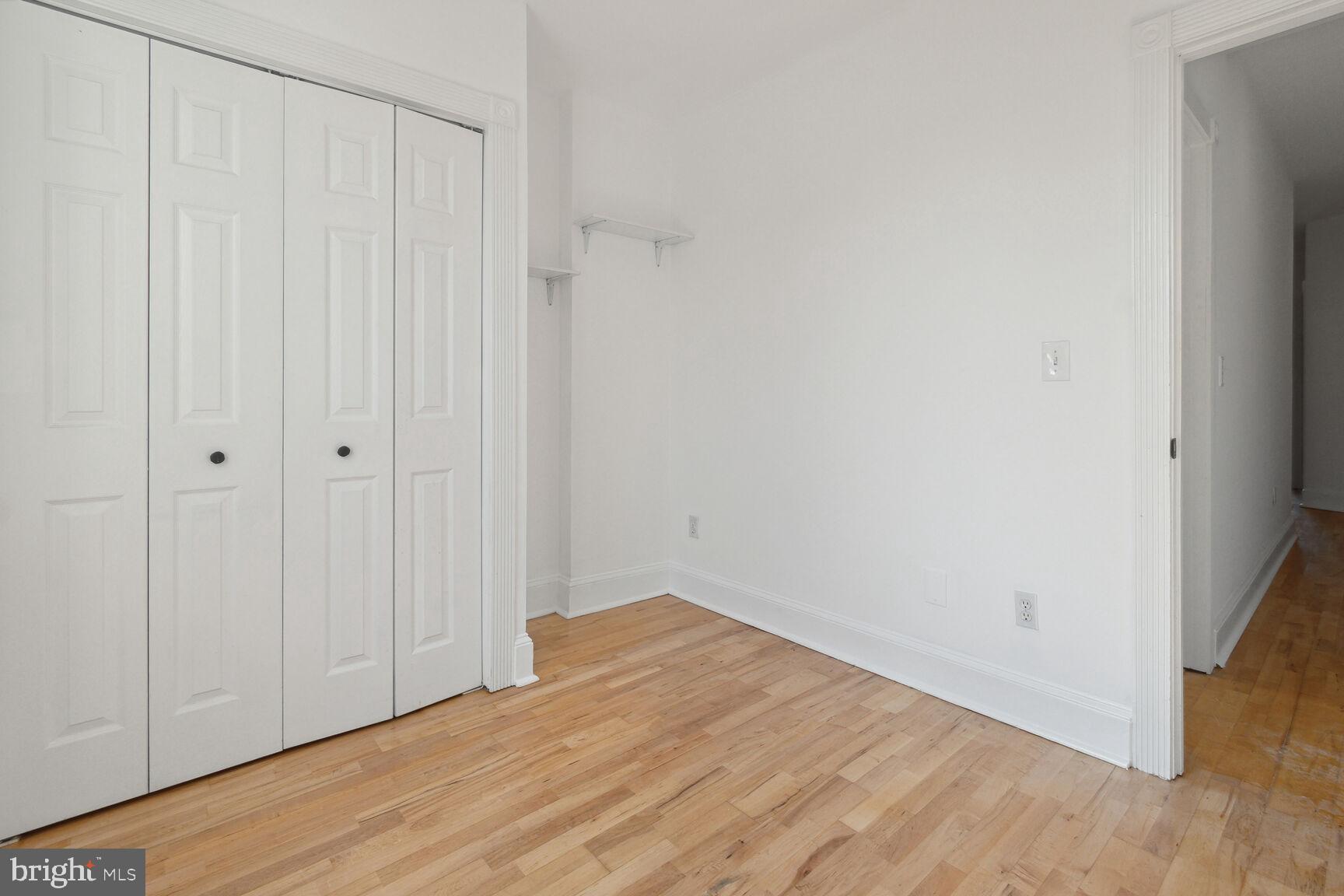 443 12th Street Northeast Washington, DC 20002 - Photo 21 of 27