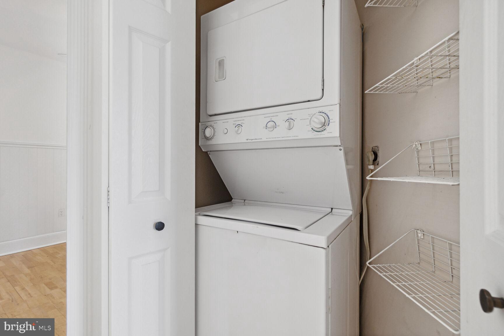 443 12th Street Northeast Washington, DC 20002 - Photo 22 of 27