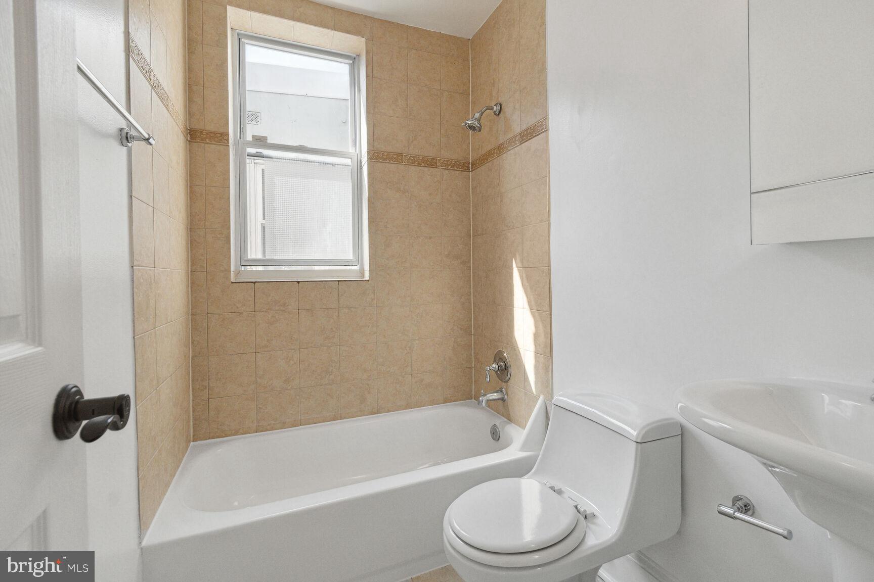 443 12th Street Northeast Washington, DC 20002 - Photo 23 of 27