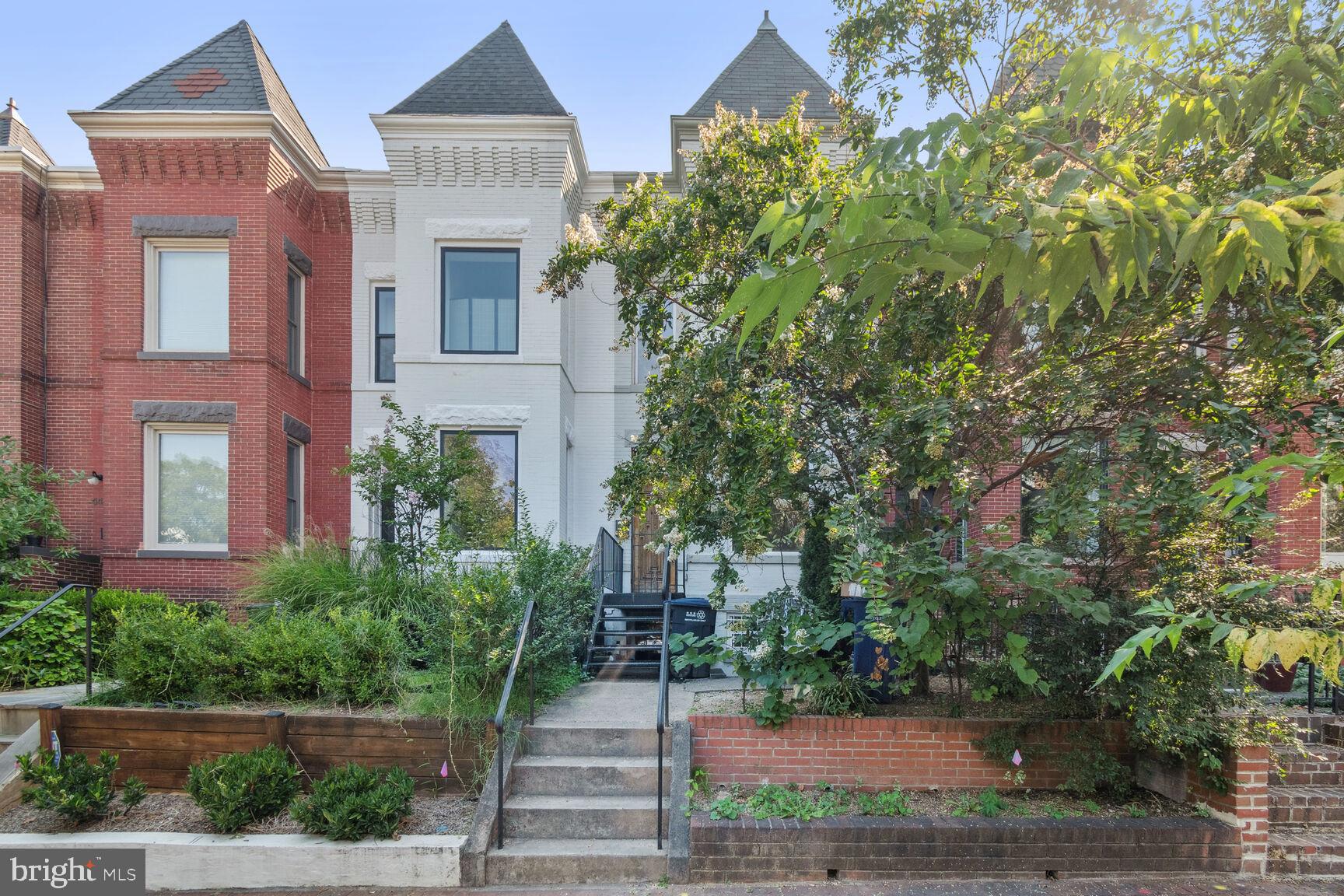 443 12th Street Northeast Washington, DC 20002 - Photo 26 of 27