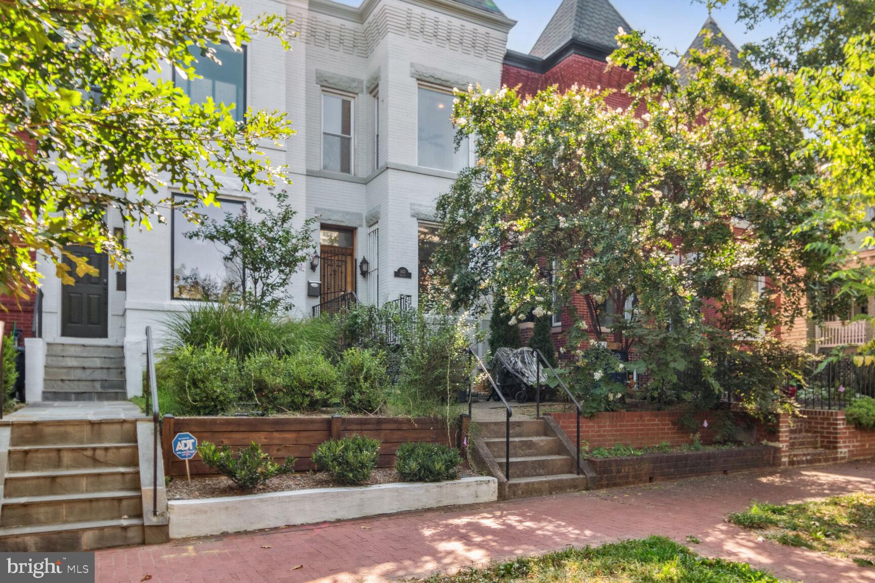 443 12th Street Northeast Washington, DC 20002 - Photo 27 of 27