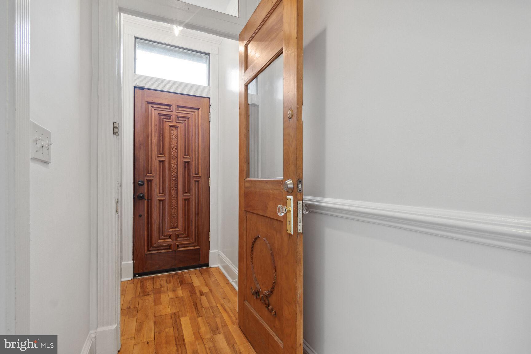 443 12th Street Northeast Washington, DC 20002 - Photo 3 of 27