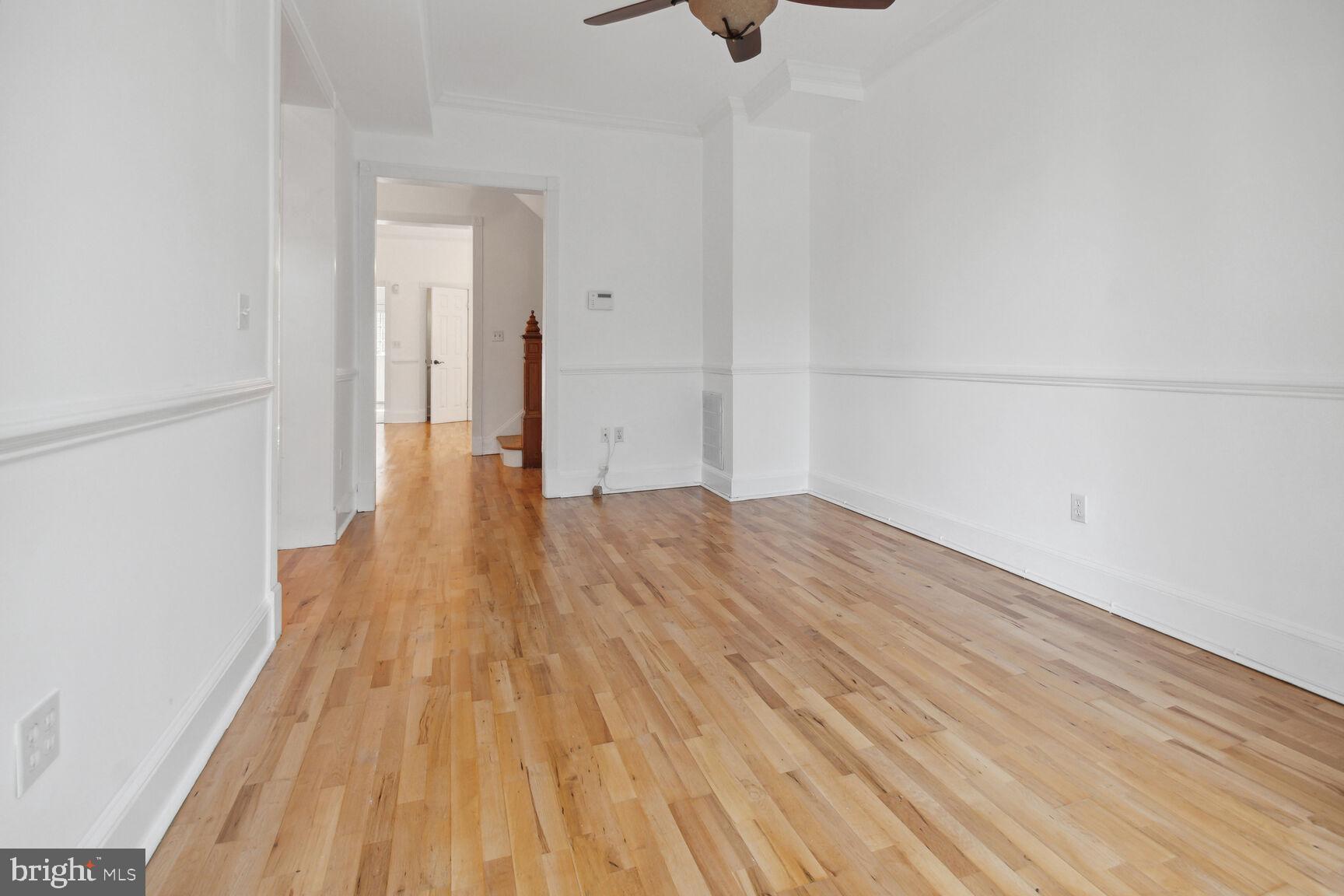 443 12th Street Northeast Washington, DC 20002 - Photo 7 of 27