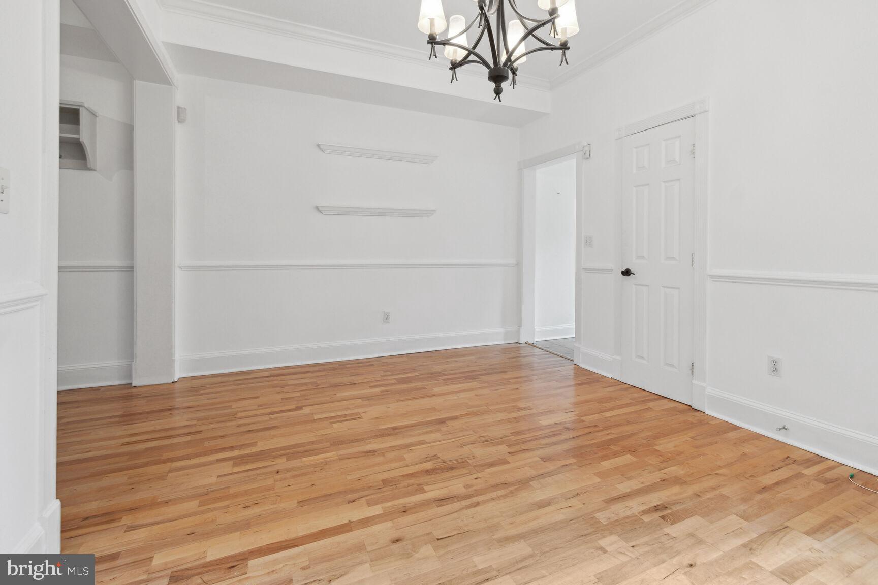 443 12th Street Northeast Washington, DC 20002 - Photo 9 of 27