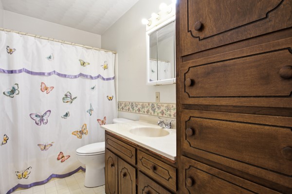 15115 North Nazarene Road Effingham, IL 62401 - Photo 22 of 32