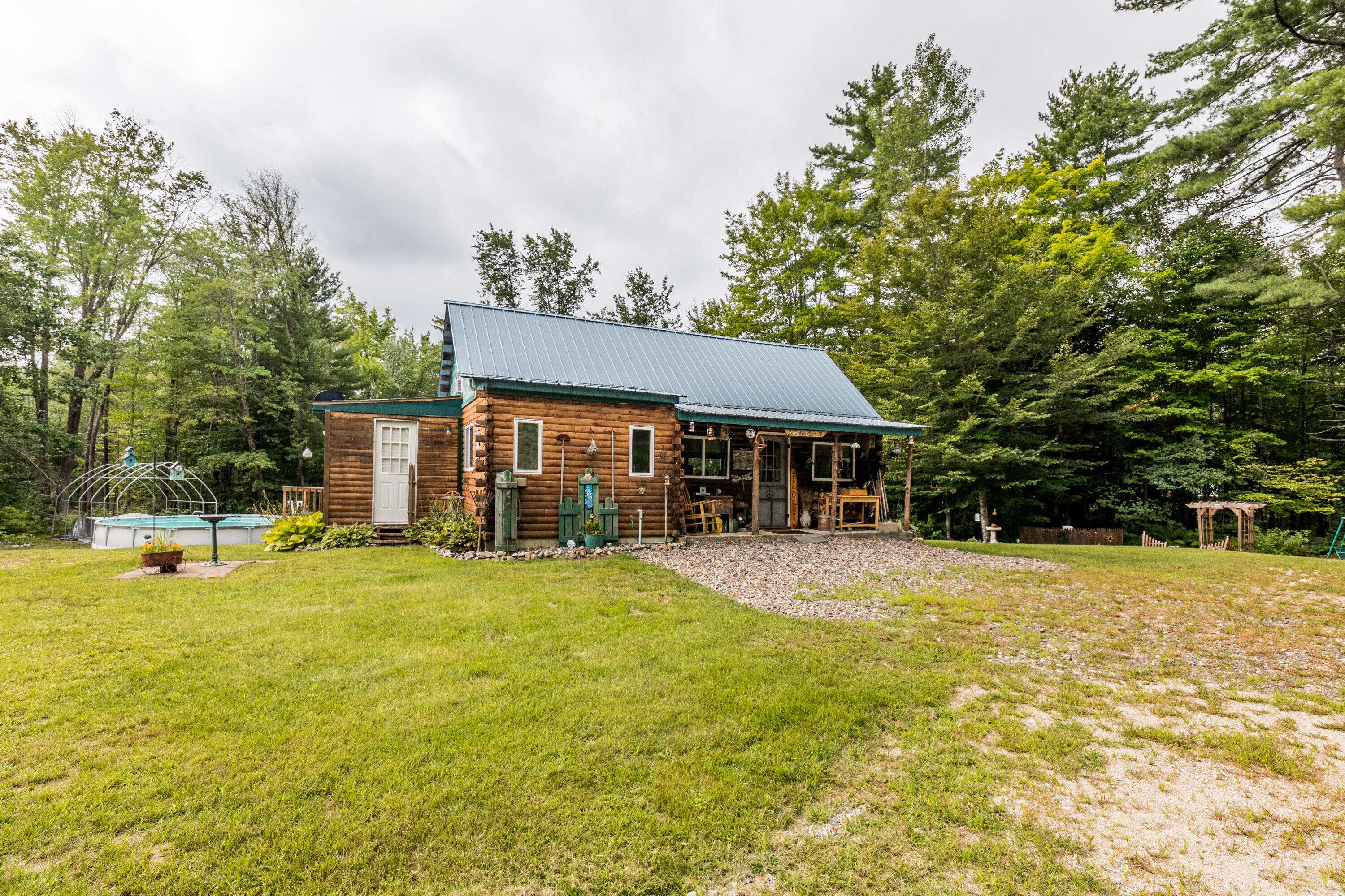 293 Old Meetinghouse Road Porter, ME 04068 - Photo 62 of 73 20210830ms-81004