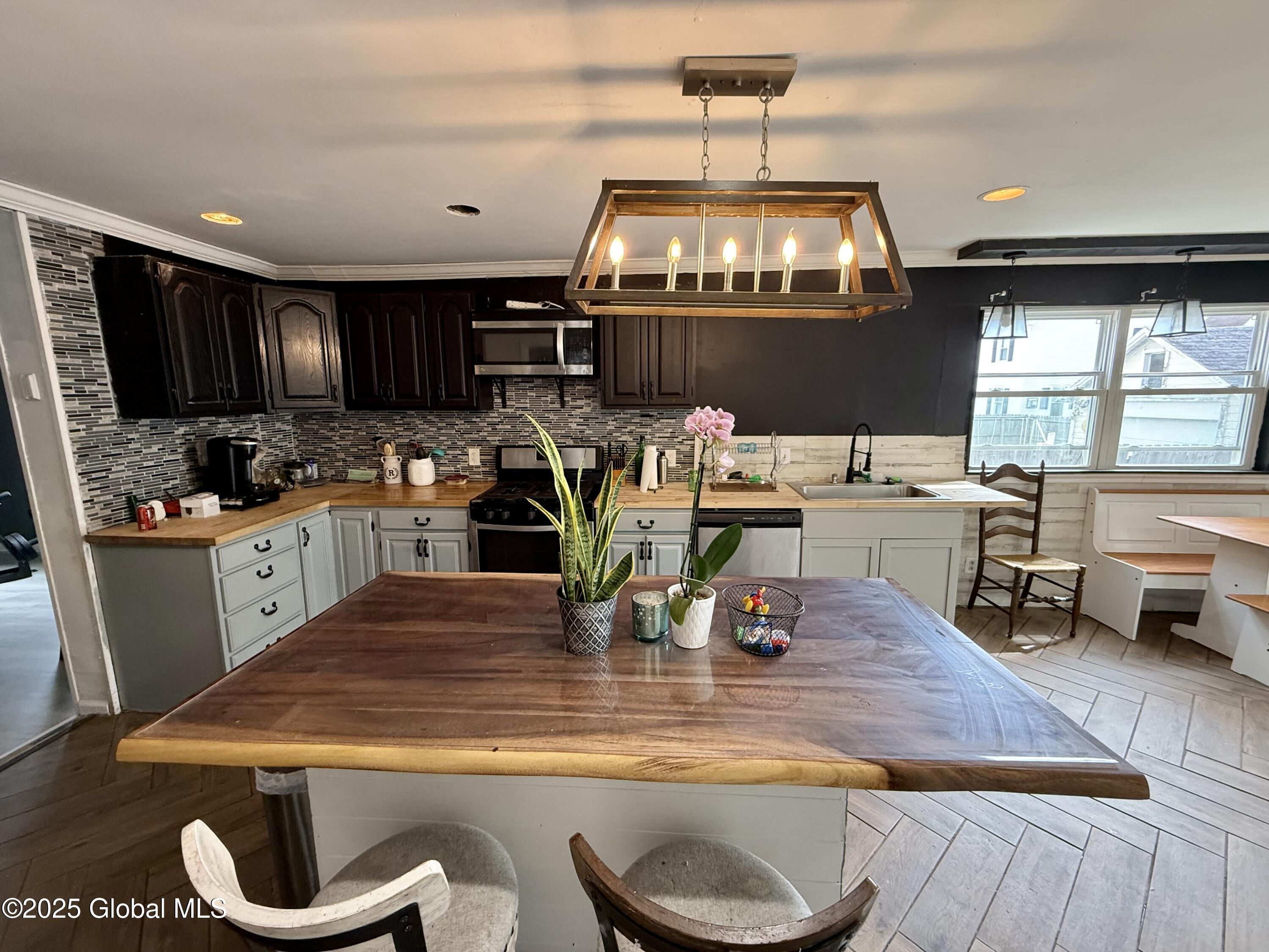 243 North Perry Street Johnstown, NY 12095 - Photo 13 of 28 IMG_1756