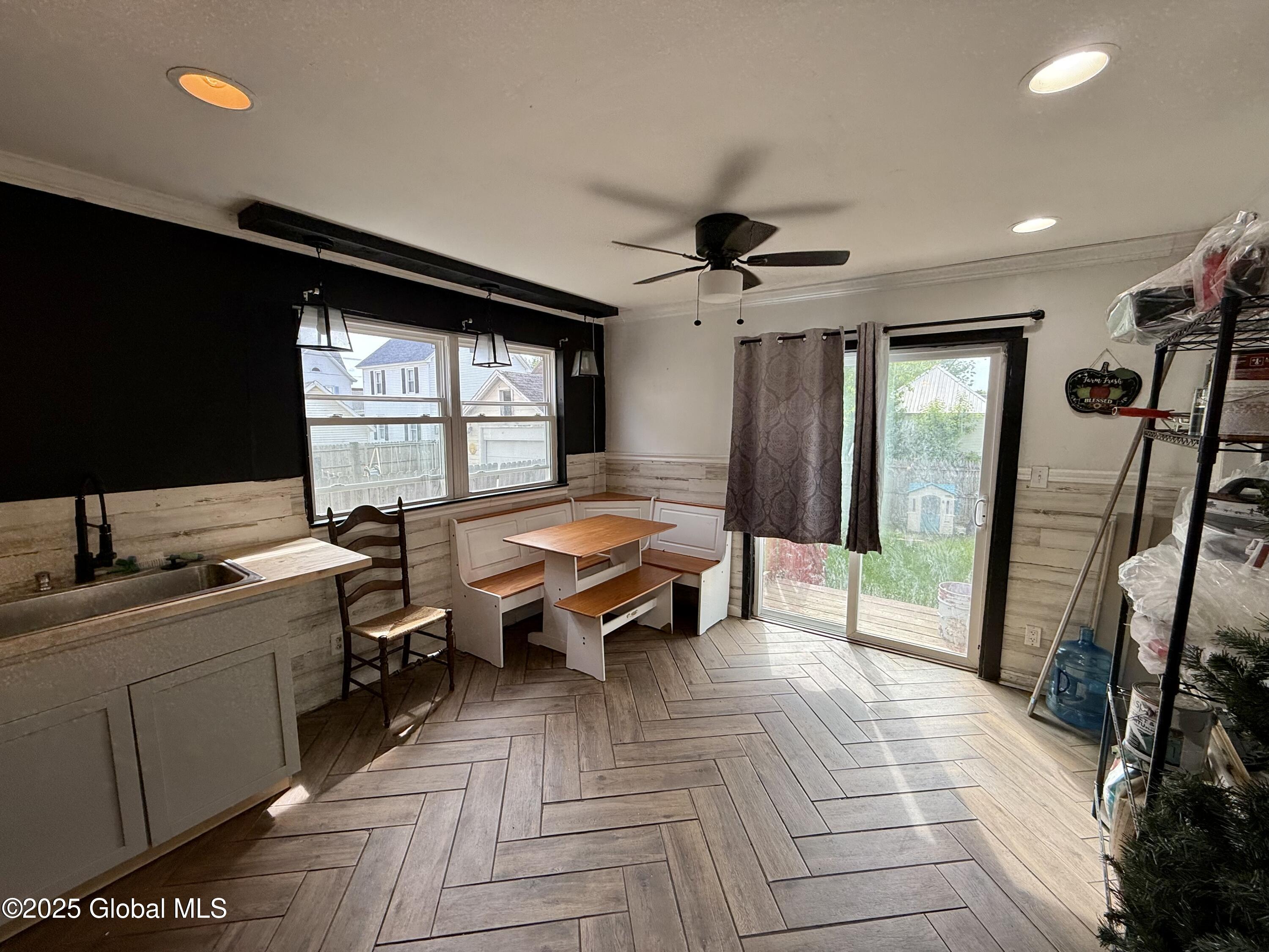 243 North Perry Street Johnstown, NY 12095 - Photo 14 of 28 IMG_1757