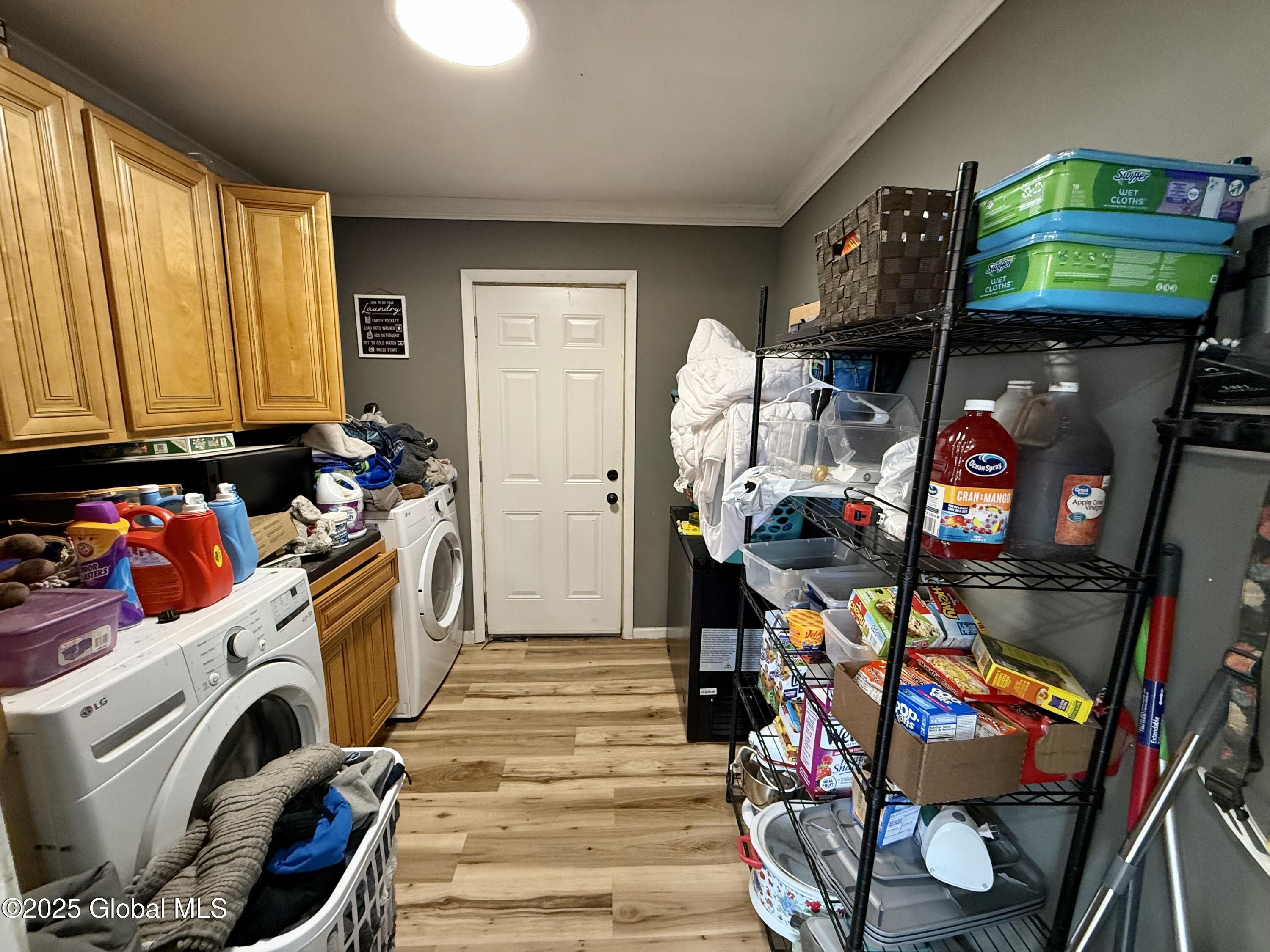 243 North Perry Street Johnstown, NY 12095 - Photo 17 of 28 IMG_1760