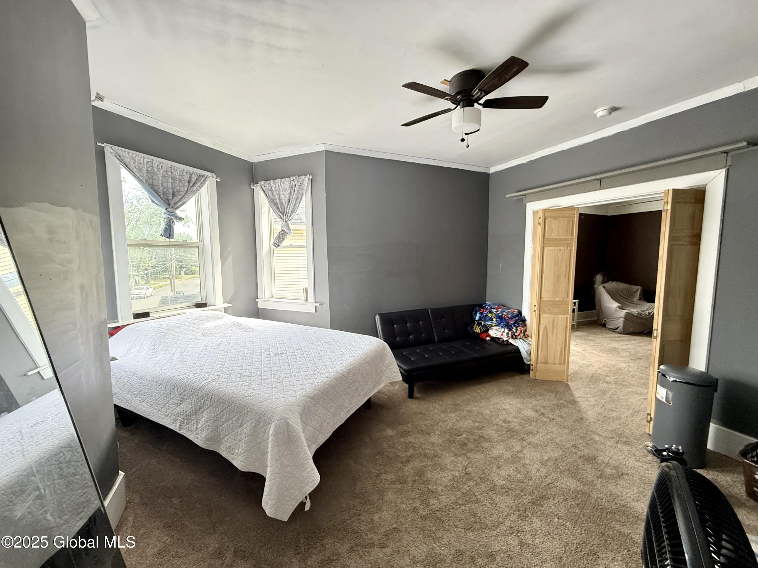 243 North Perry Street Johnstown, NY 12095 - Photo 18 of 28 IMG_1735