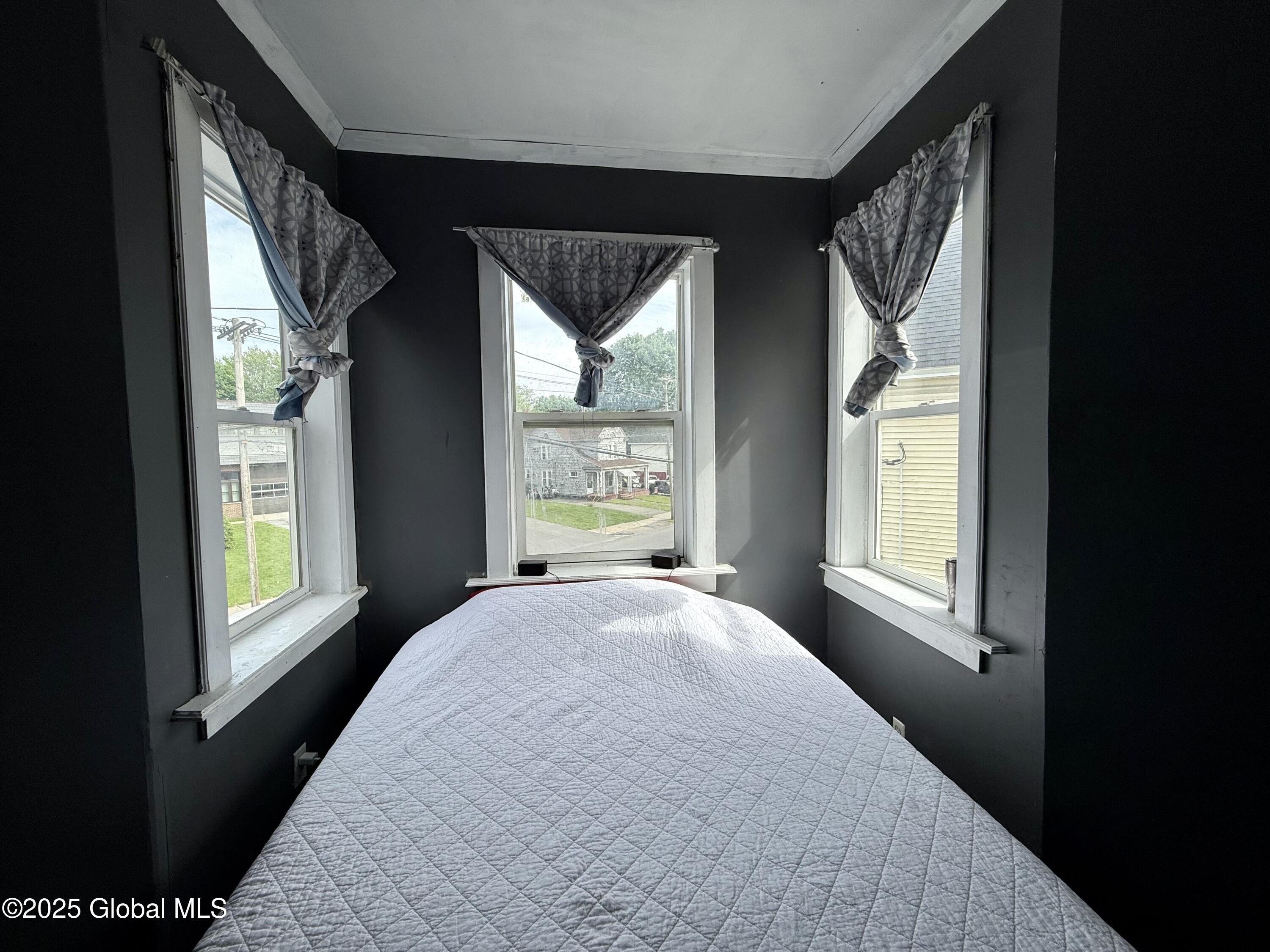 243 North Perry Street Johnstown, NY 12095 - Photo 19 of 28 IMG_1736