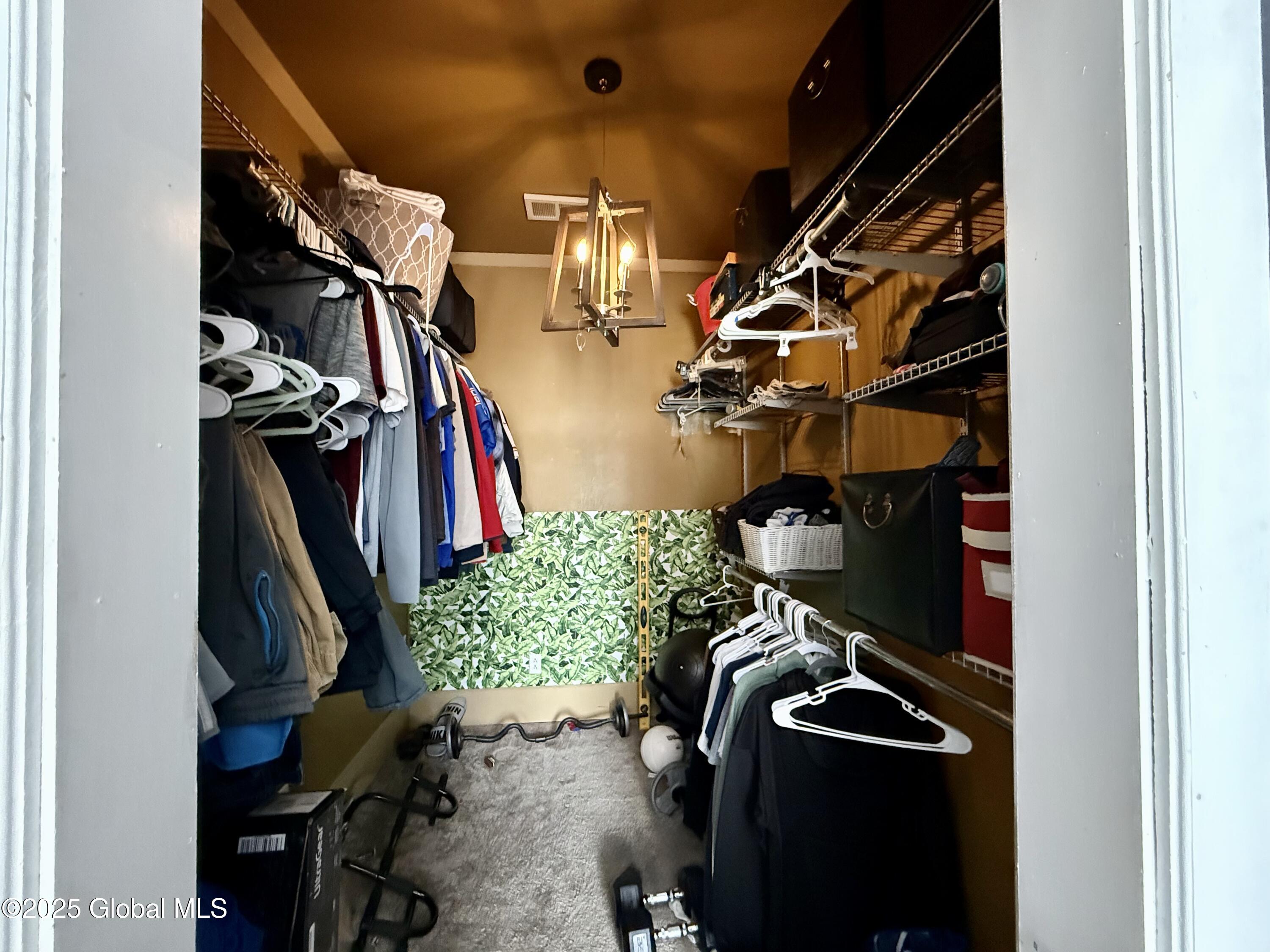 243 North Perry Street Johnstown, NY 12095 - Photo 20 of 28 IMG_1734