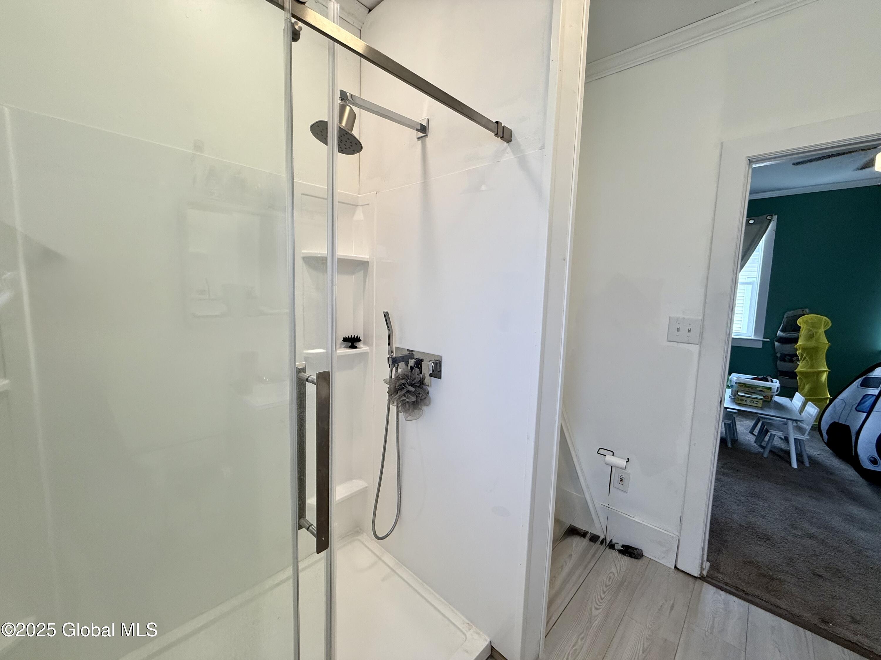 243 North Perry Street Johnstown, NY 12095 - Photo 22 of 28 IMG_1740