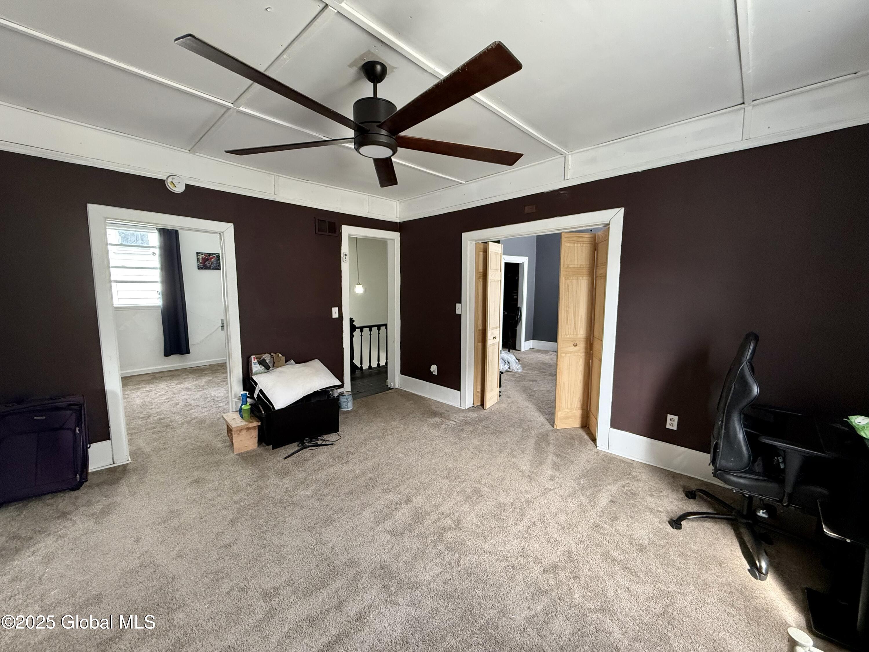 243 North Perry Street Johnstown, NY 12095 - Photo 23 of 28 IMG_1745