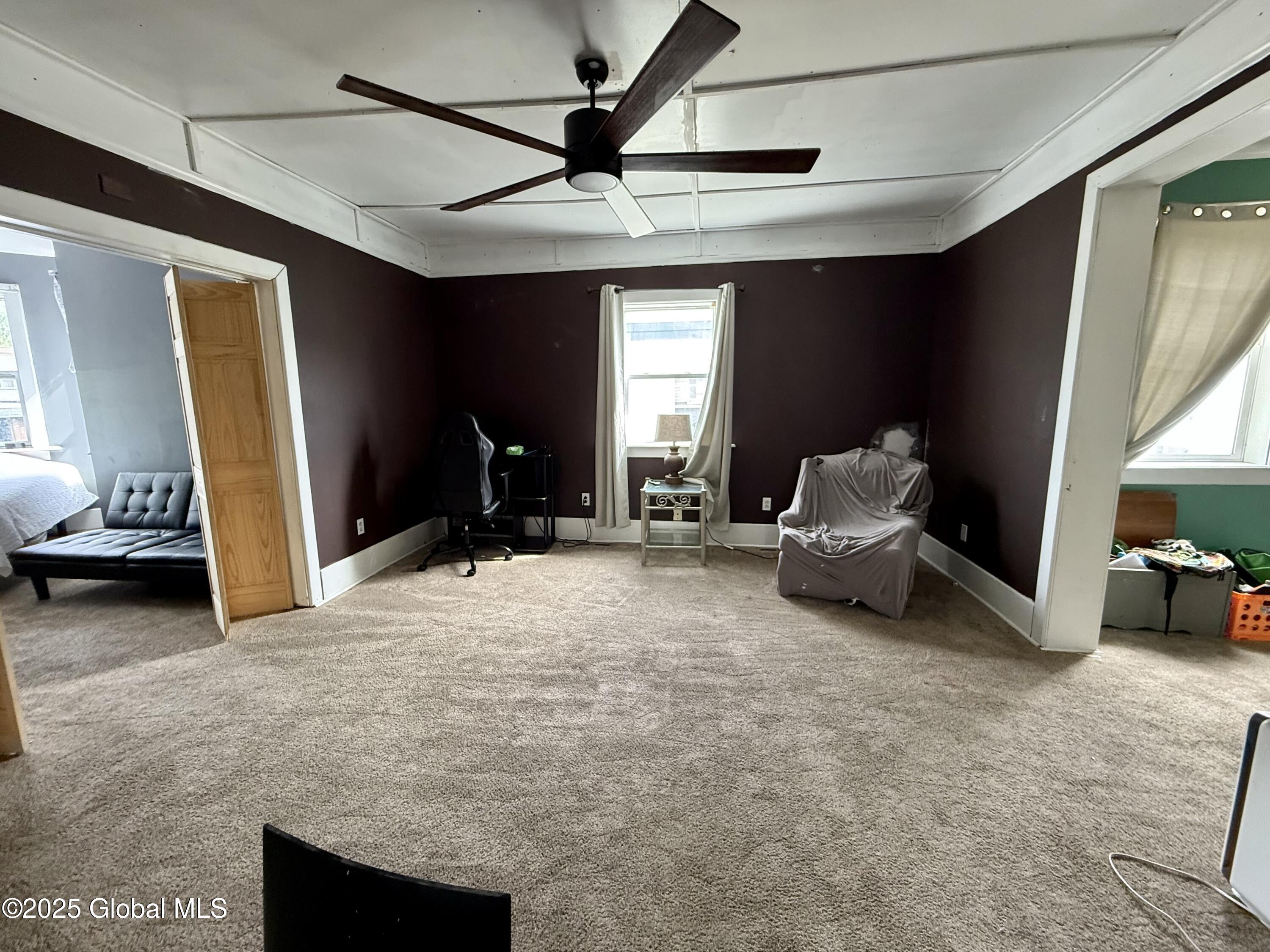 243 North Perry Street Johnstown, NY 12095 - Photo 24 of 28 IMG_1744