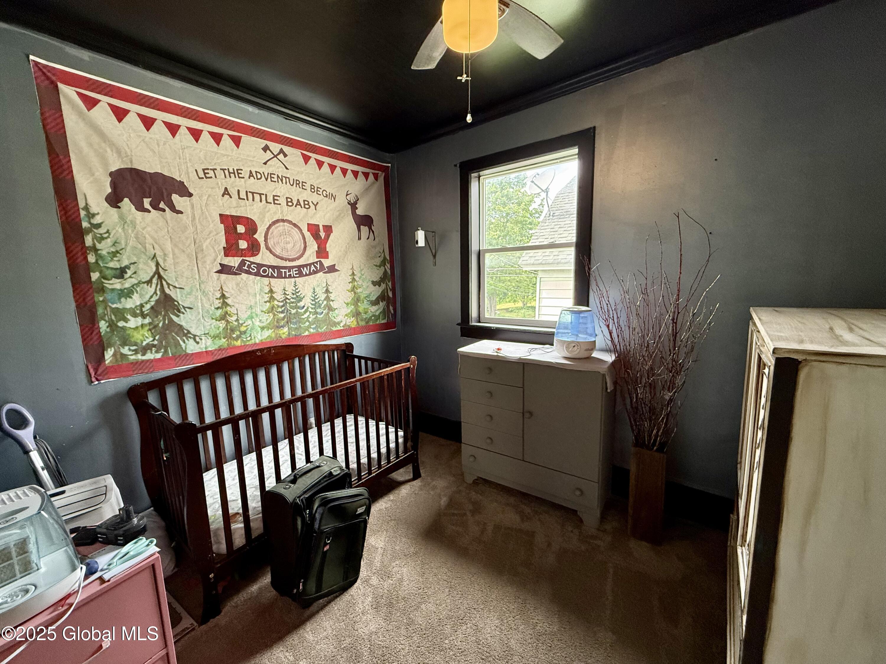 243 North Perry Street Johnstown, NY 12095 - Photo 25 of 28 IMG_1741