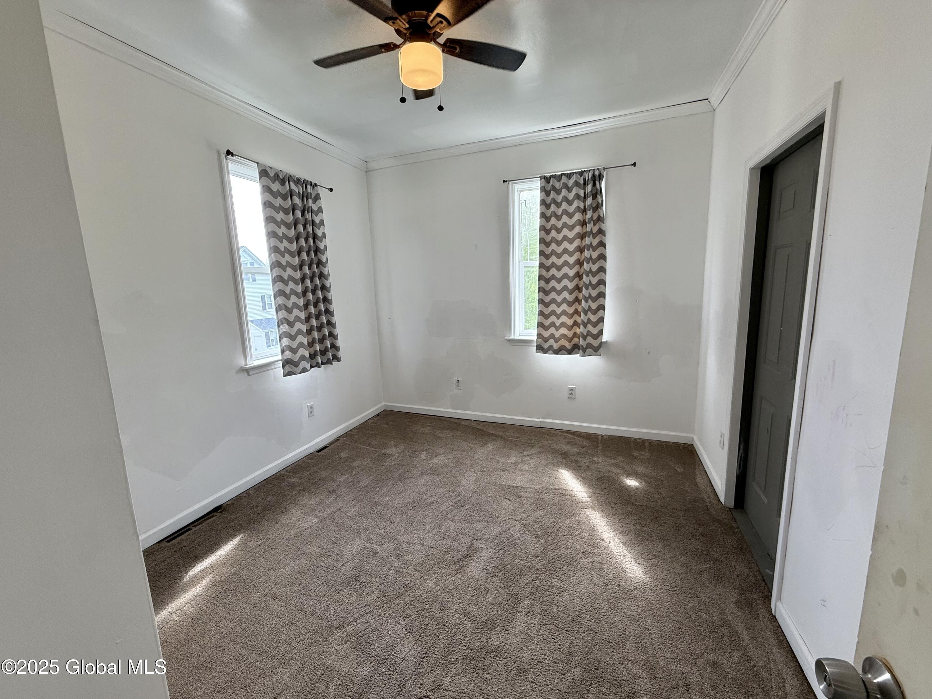 243 North Perry Street Johnstown, NY 12095 - Photo 26 of 28 IMG_1742