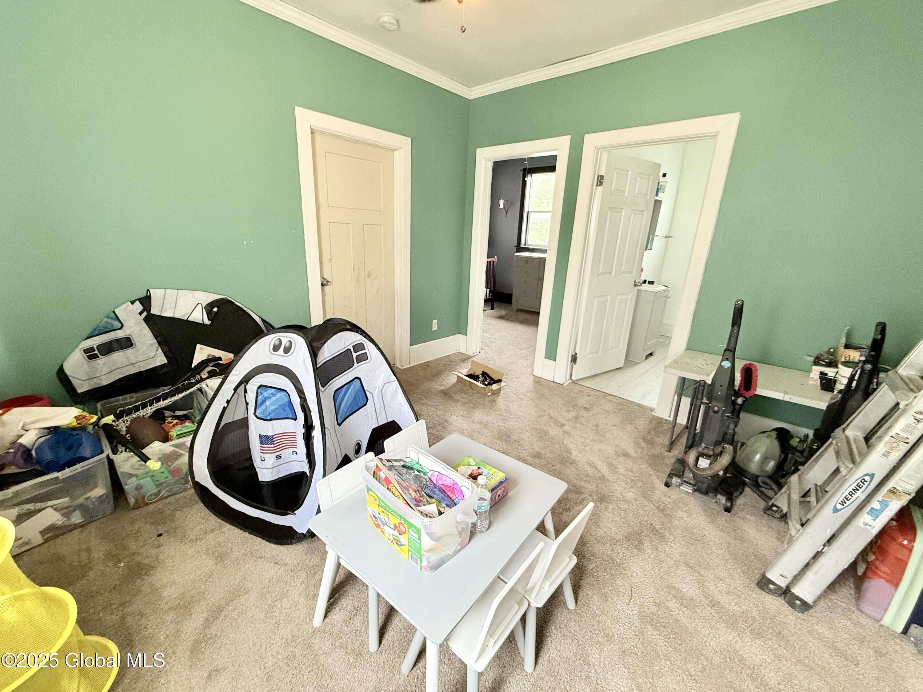 243 North Perry Street Johnstown, NY 12095 - Photo 27 of 28 IMG_1738