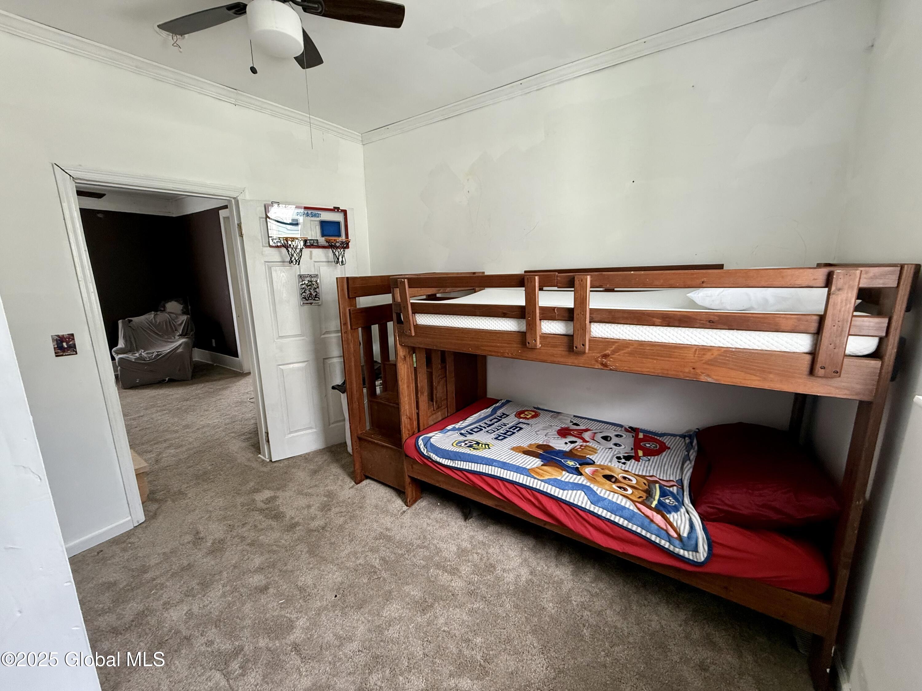 243 North Perry Street Johnstown, NY 12095 - Photo 28 of 28 IMG_1743