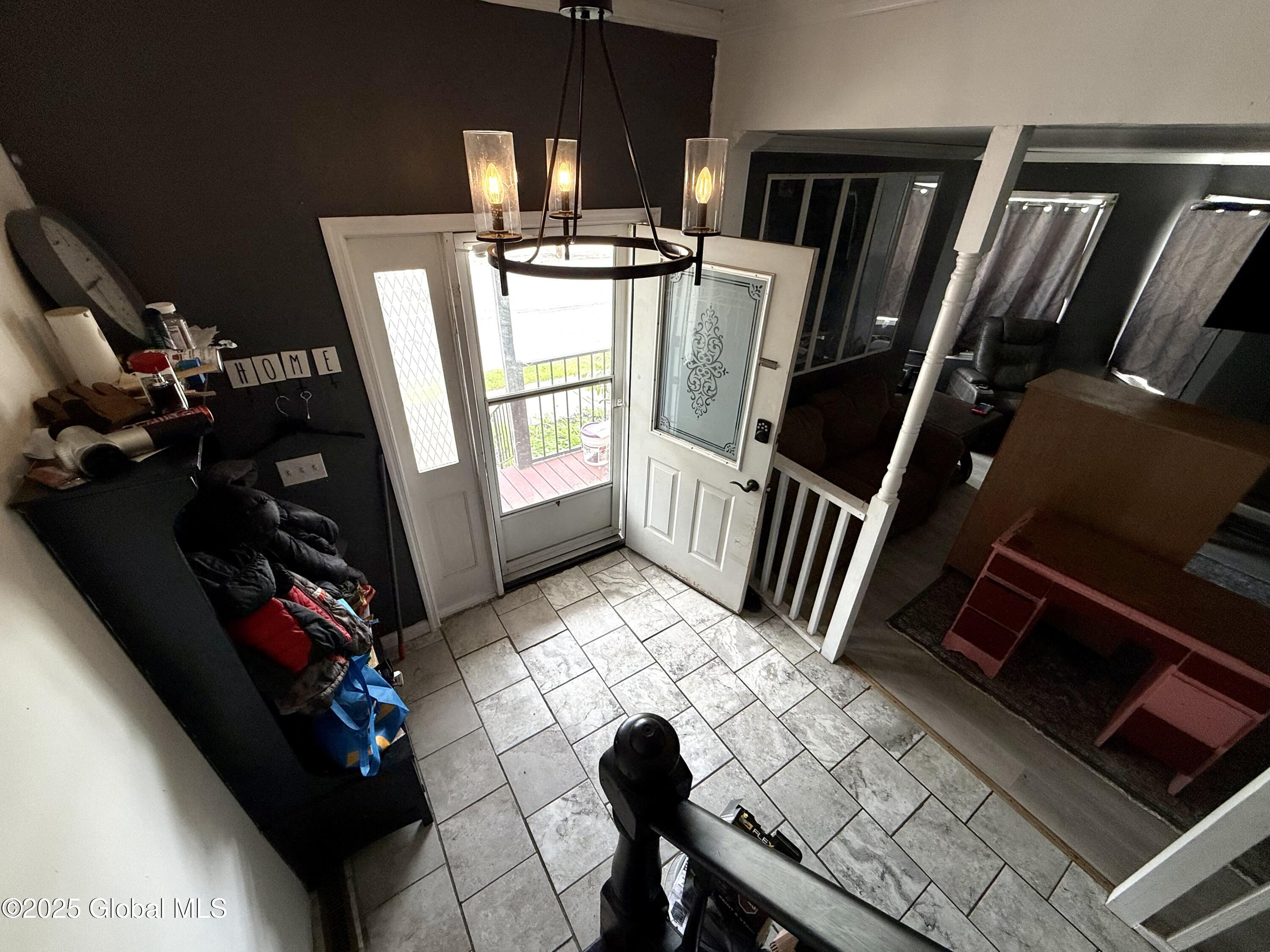 243 North Perry Street Johnstown, NY 12095 - Photo 6 of 28 IMG_1732