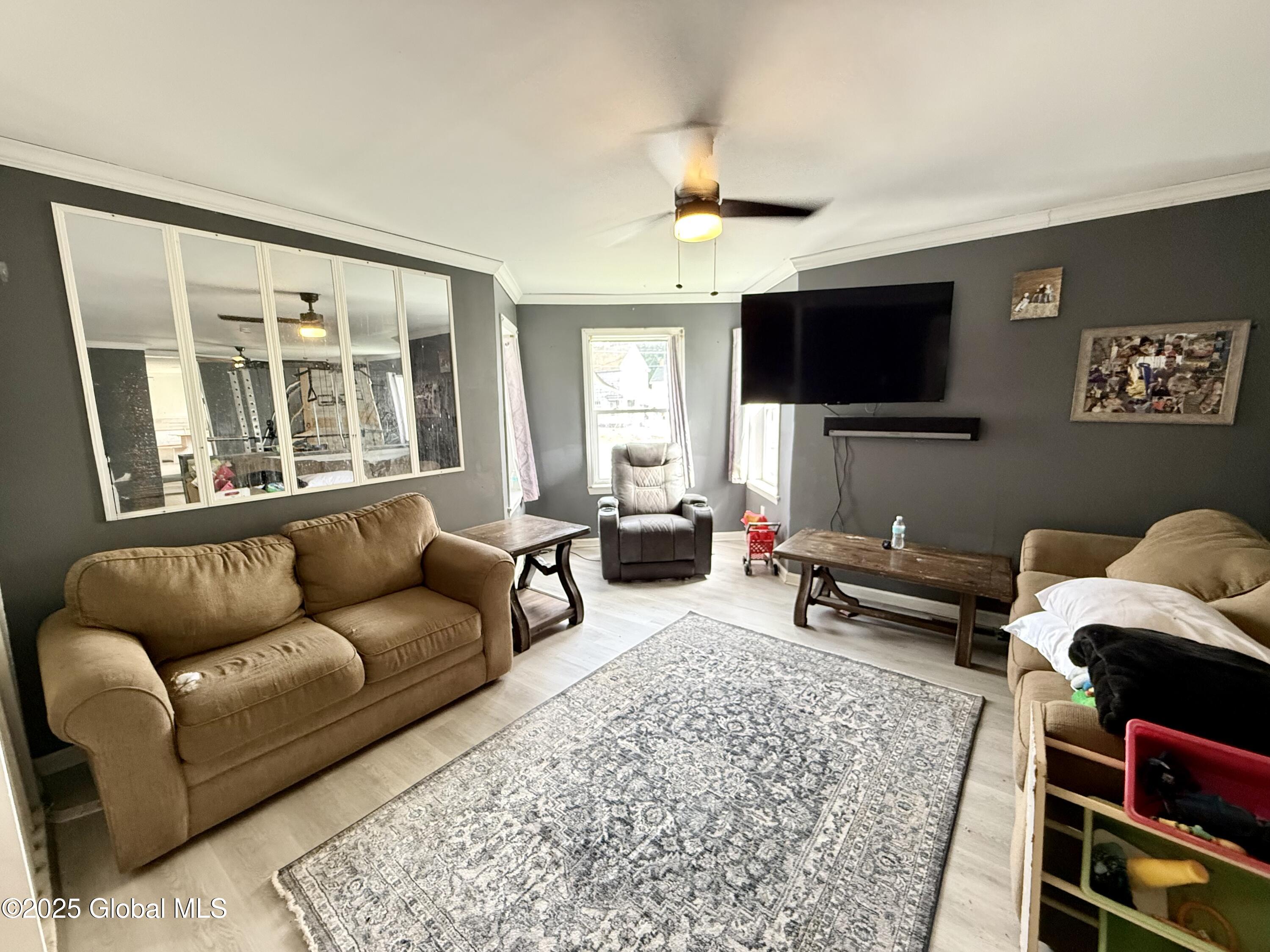 243 North Perry Street Johnstown, NY 12095 - Photo 8 of 28 IMG_1762