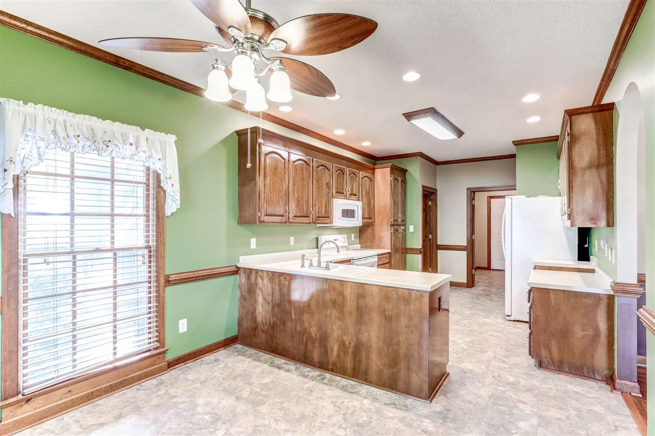 200 Priceview Drive Raleigh, NC 27603 - Photo 16 of 30 Photo 16