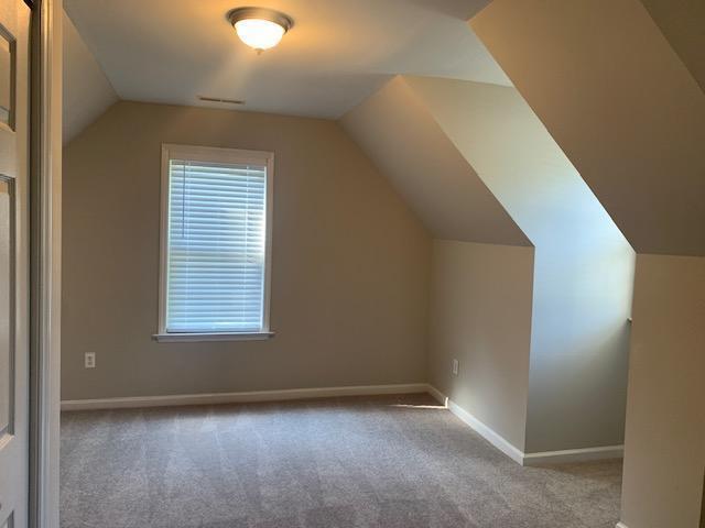 8320 Hobhouse Circle Raleigh, NC 27615 - Photo 10 of 16 a view of an empty room with a window