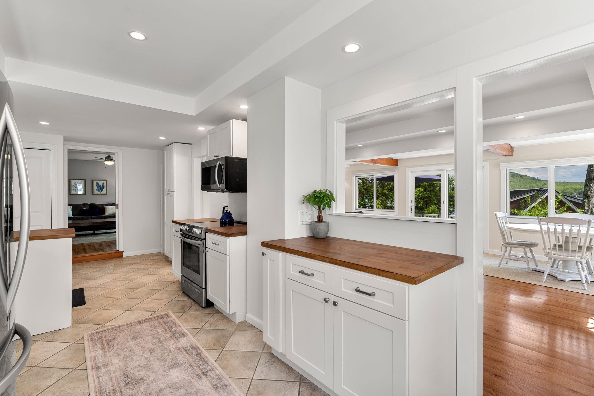 3 Marsh Hill Road New Durham, NH 03855 - Photo 11 of 60 Gallery Image 11