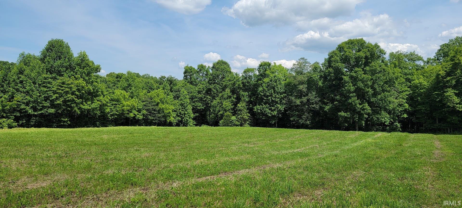 332 Breezy Hill Road Bedford, IN 47421 - Photo 5 of 19
