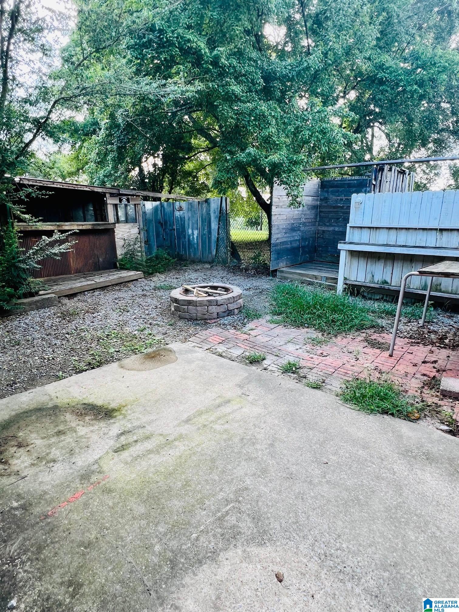 6550 Walnut Grove Road Altoona, AL 35952 - Photo 8 of 22