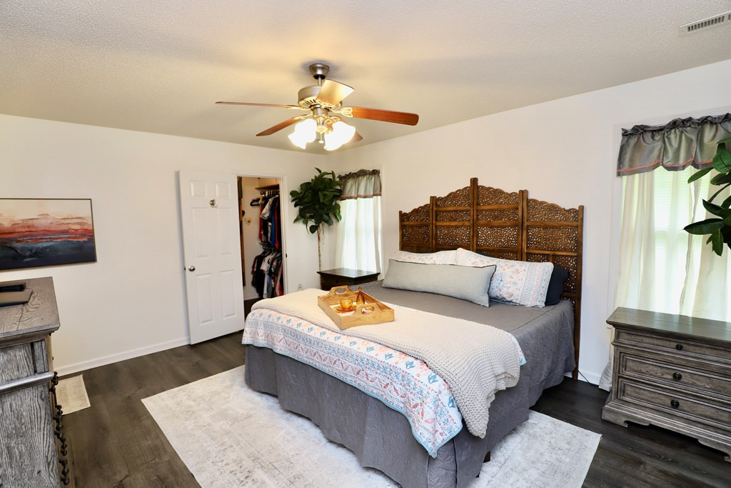 6490 Hidden Haven Road Sumter, SC 29154 - Photo 29 of 75 Gallery Image 29