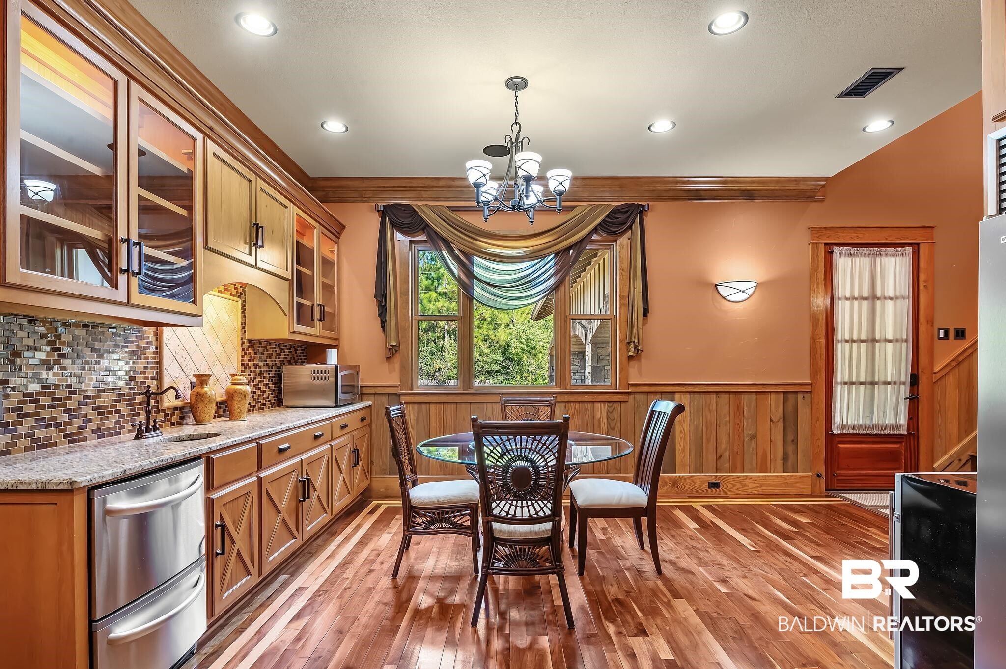 22954 Russian Road Gulf Shores, AL 36542 - Photo 48 of 100