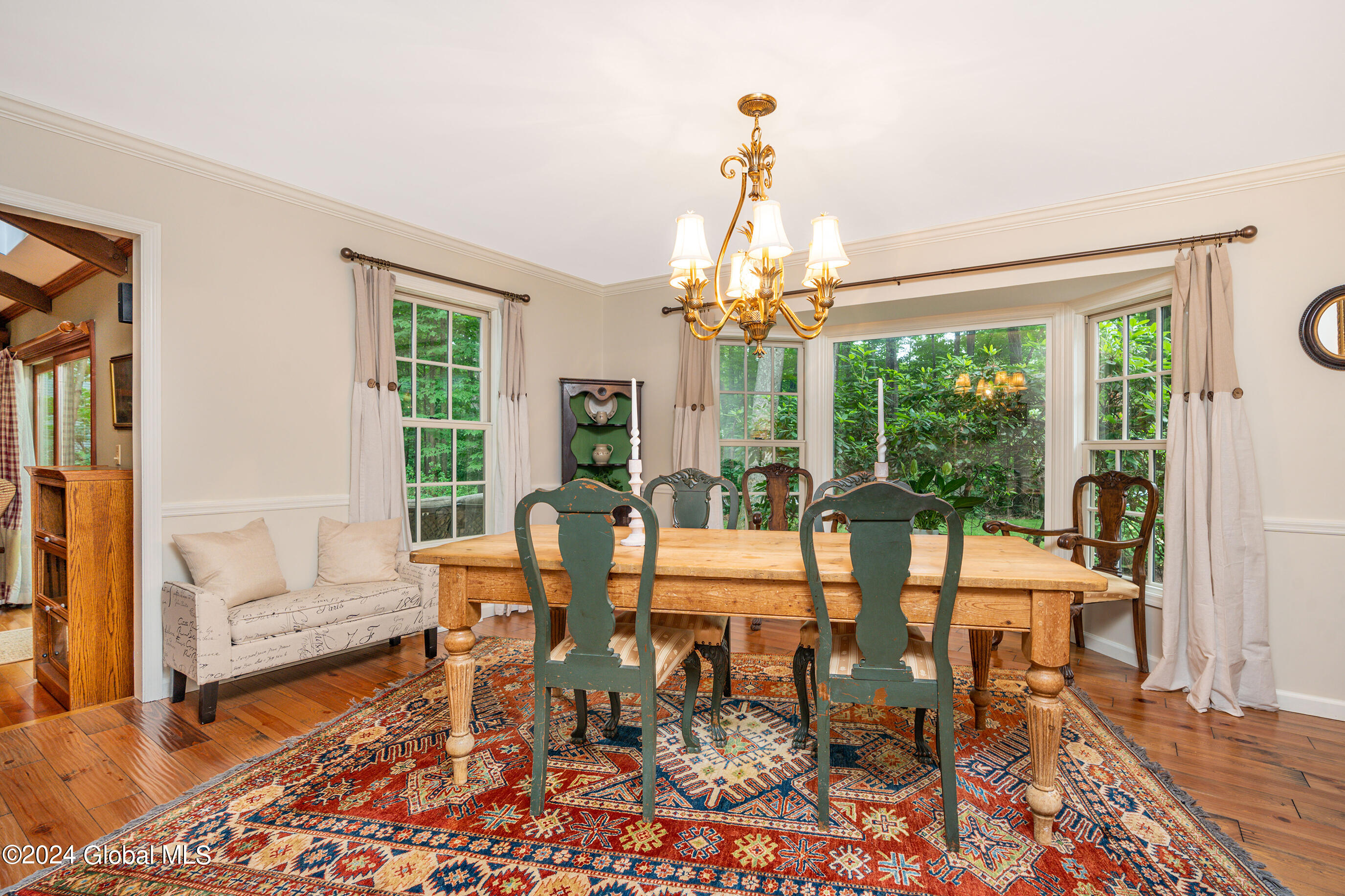 22 Ruxton Road Bethlehem, NY 12054 - Photo 13 of 60 012-22-Ruxton-Rd