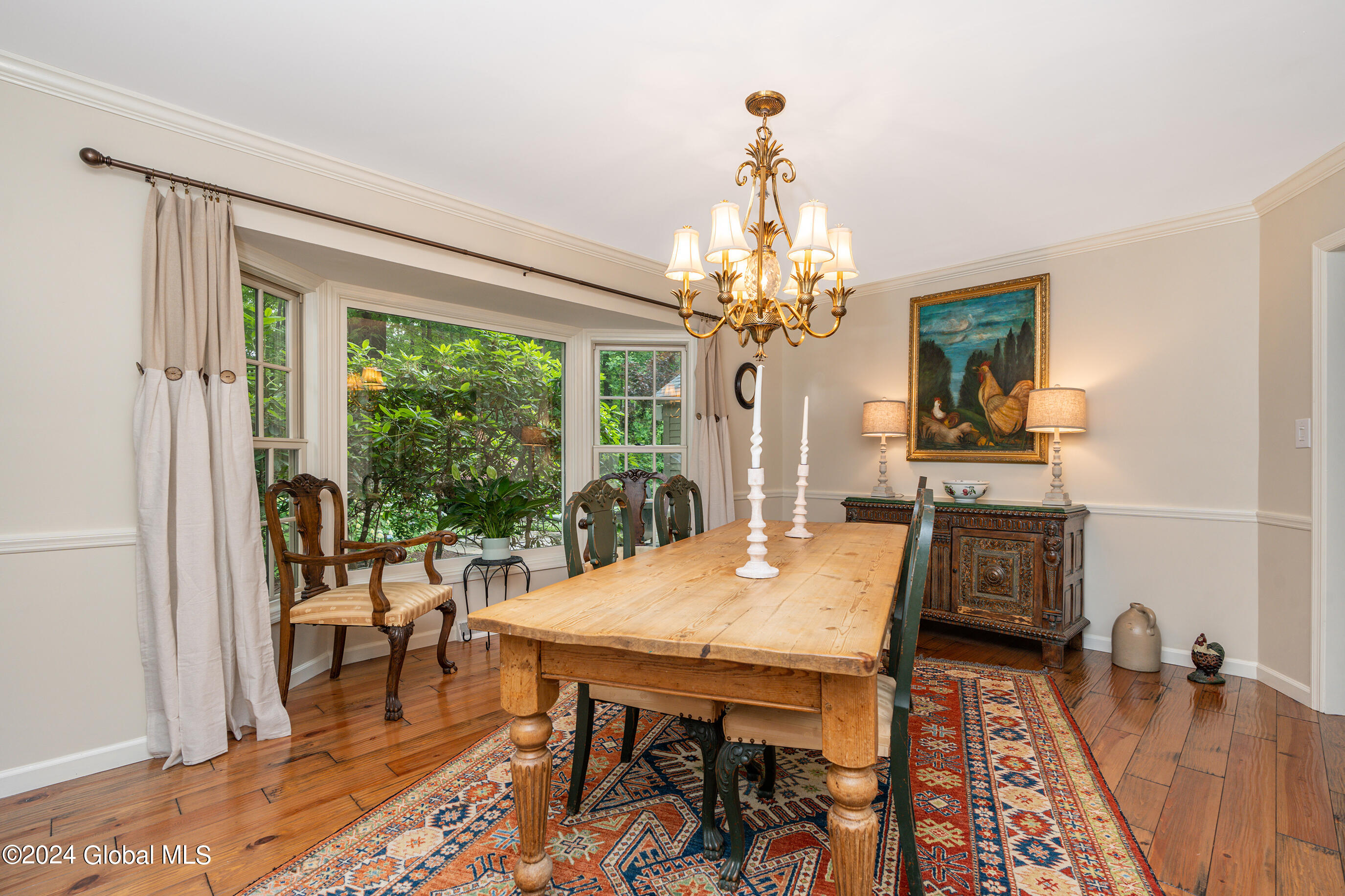 22 Ruxton Road Bethlehem, NY 12054 - Photo 14 of 60 013-22-Ruxton-Rd