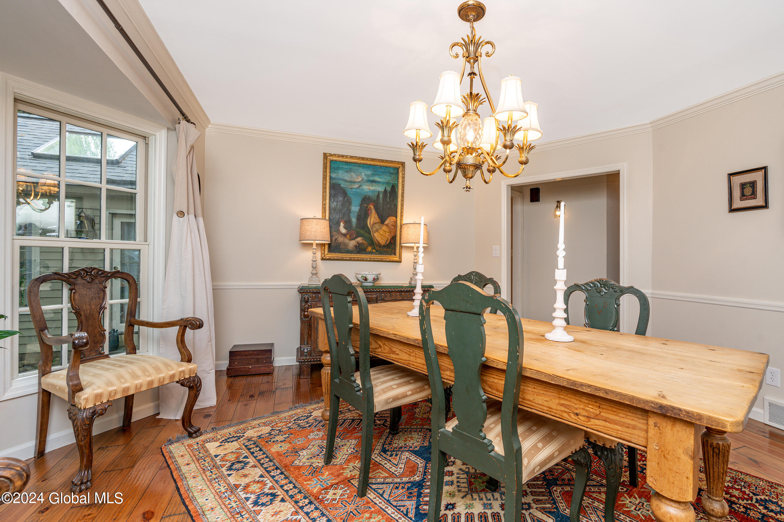 22 Ruxton Road Bethlehem, NY 12054 - Photo 15 of 60 014-22-Ruxton-Rd